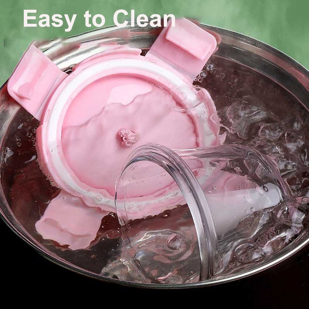 Nieuwe 170ml voedselbewaarbox, - Baby Food Containers Glass recensie en prijs