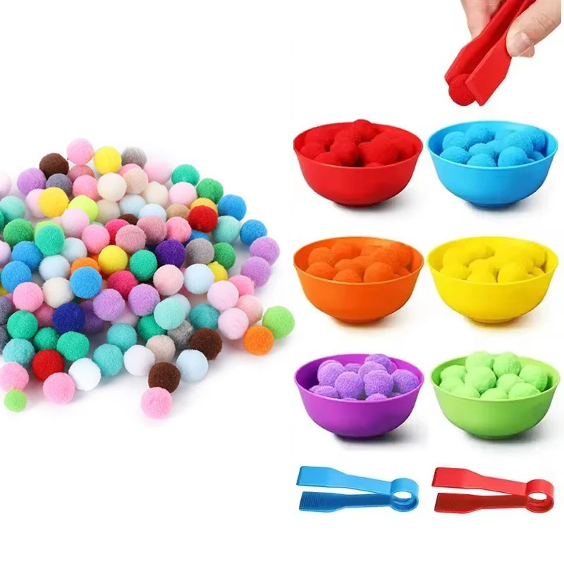 Kinderen Classificatiebekers T - Baby Food Eat recensie en prijs