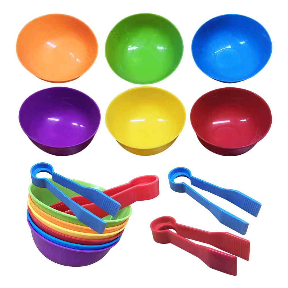 Kinderen Classificatiebekers T - Baby Food Eat recensie en prijs