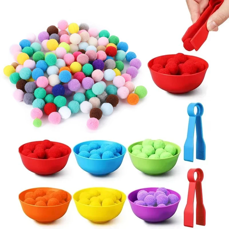 Kinderen Classificatiebekers T - Baby Food Eat recensie en prijs