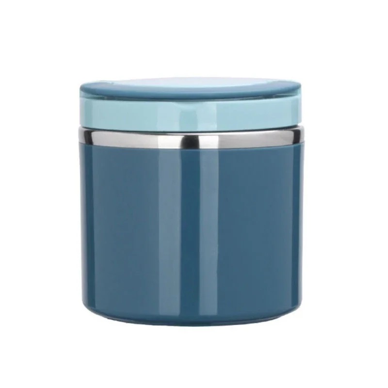 630/1000 ml geïsoleerde voedse - Baby Food Warmer Portable recensie en prijs
