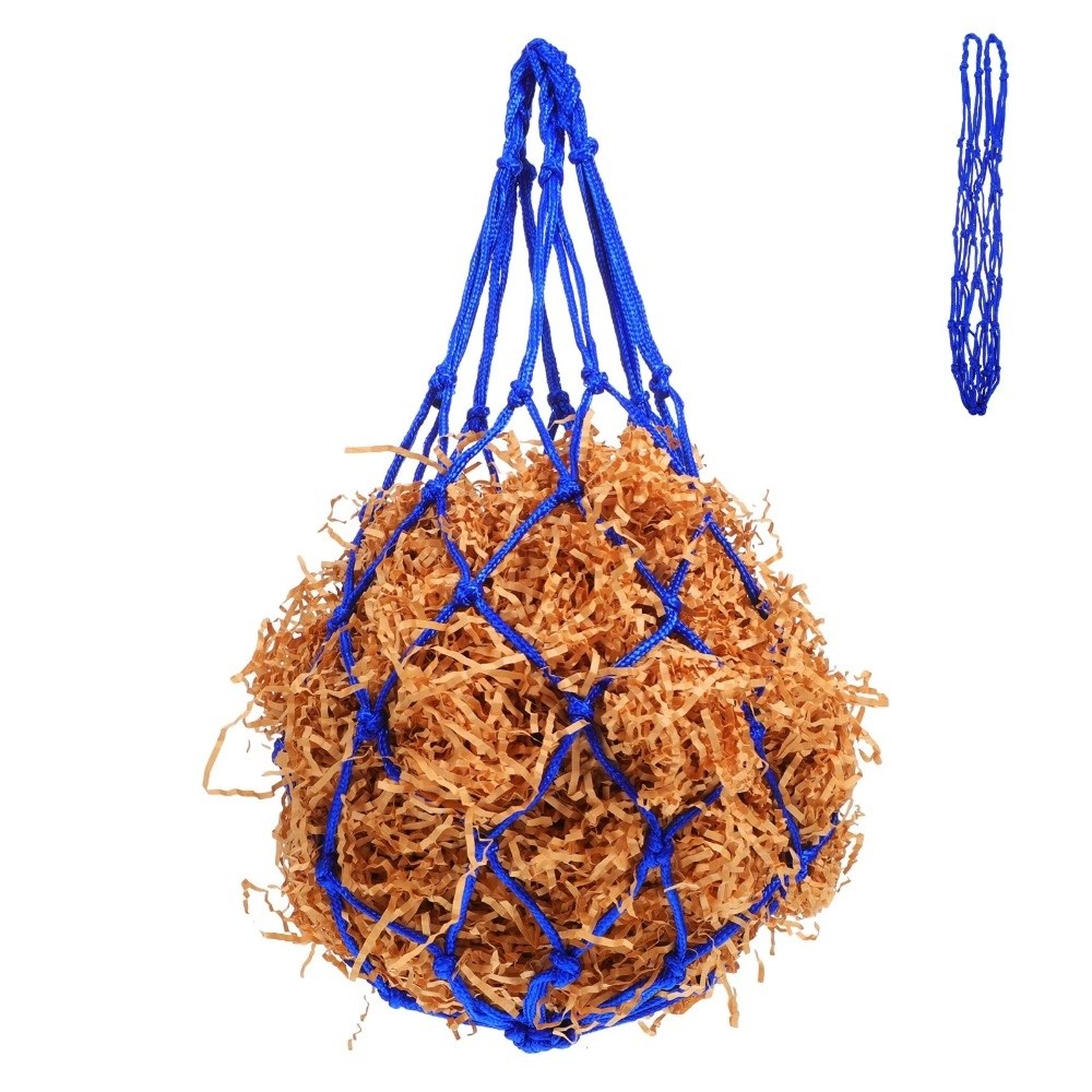 Eenvoudig te installeren nylon - Mesh Feeder Bag recensie en prijs