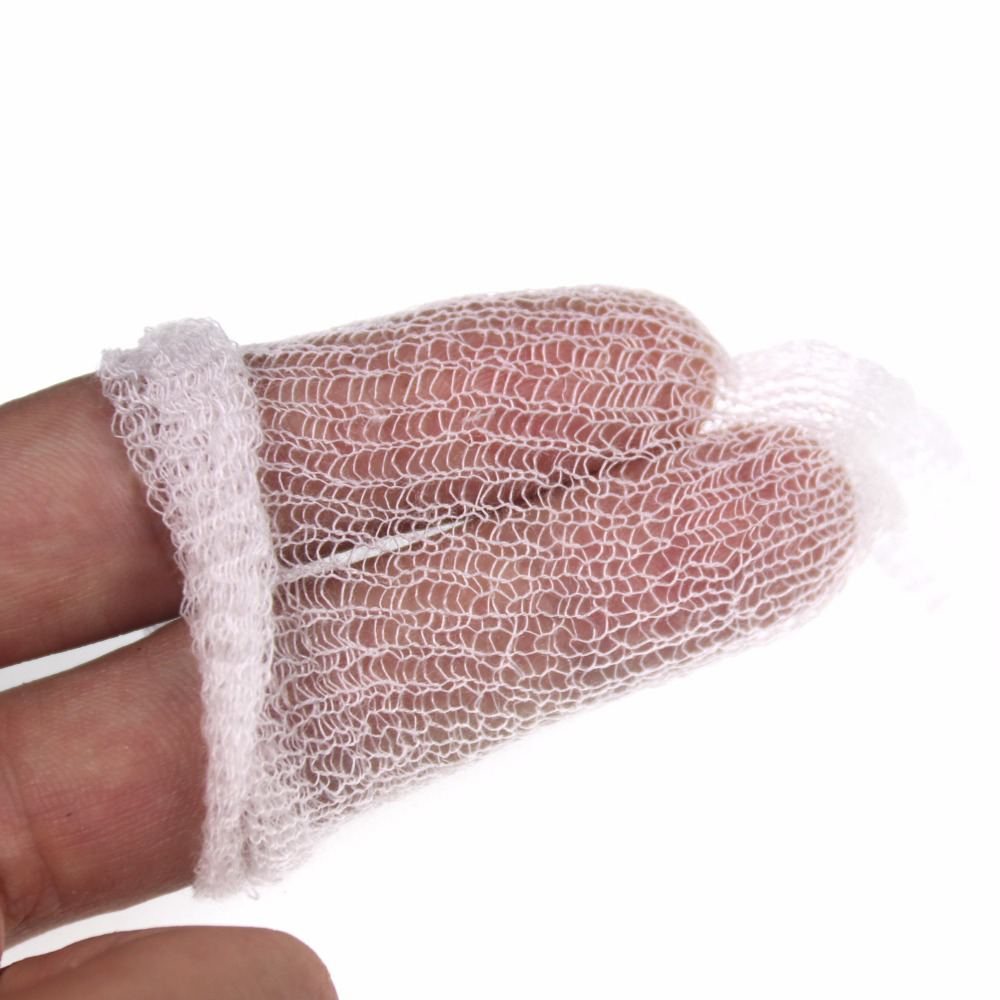 JIGEECARP 5m Karpervissen PVA  - Mesh Feeder Bag recensie en prijs