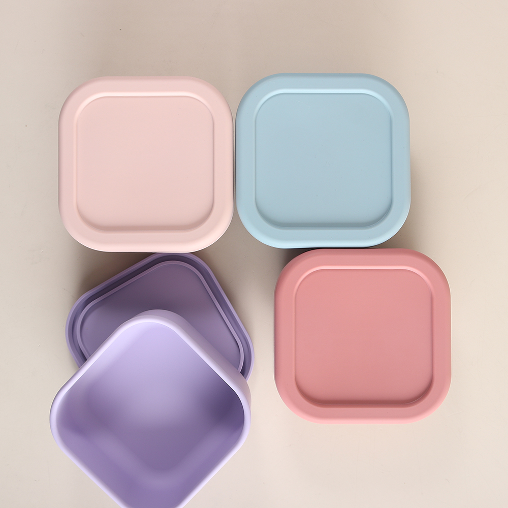 Op maat gemaakte naam of patro - Baby Food Containers Glass recensie en prijs