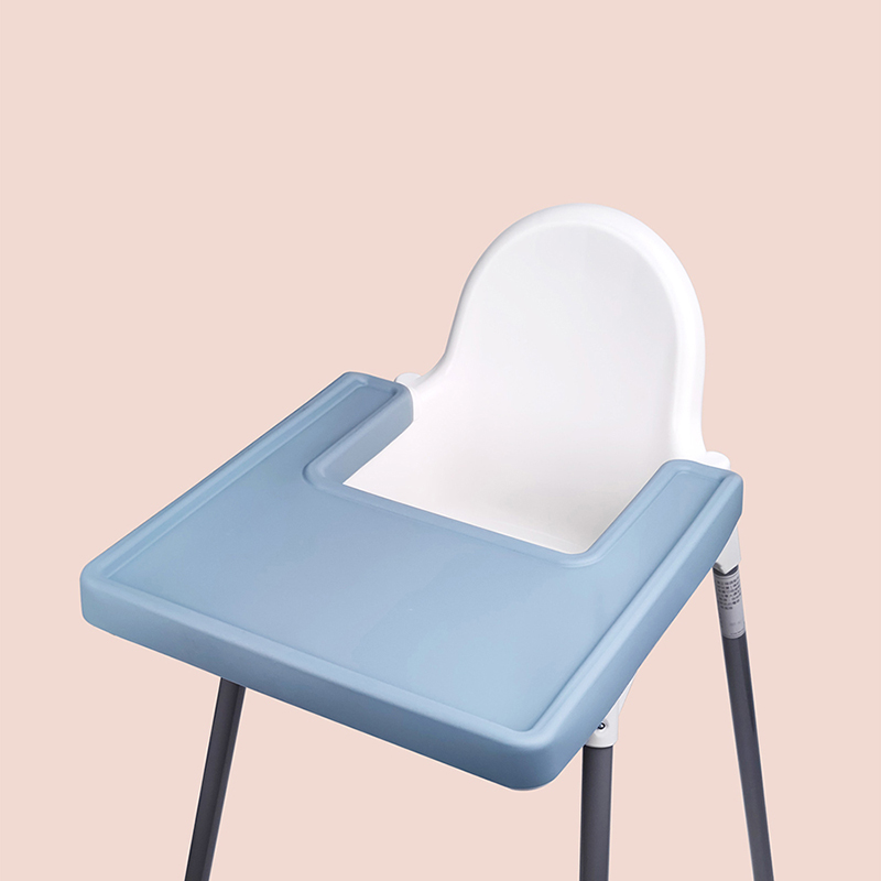 Placemat voor kinderstoel voor - Baby Food Chart recensie en prijs