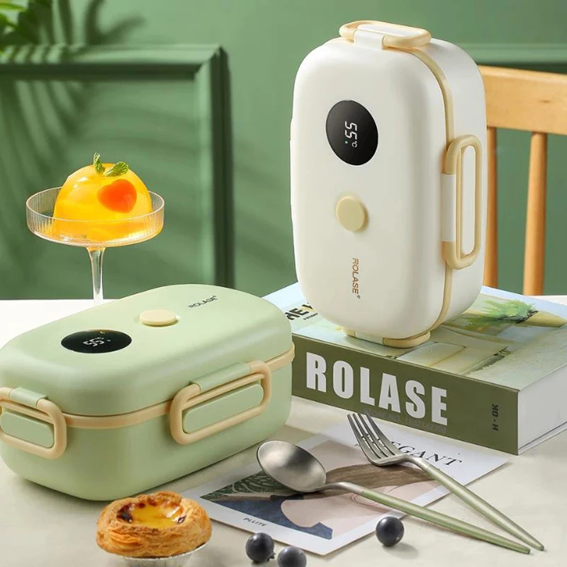 Nieuwe Thermische Isolatie Lun - Baby Food Warmer Portable recensie en prijs