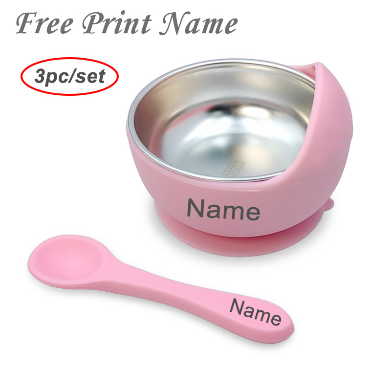 3-delige set babyvoedingskom m - Baby Food Feeder recensie en prijs