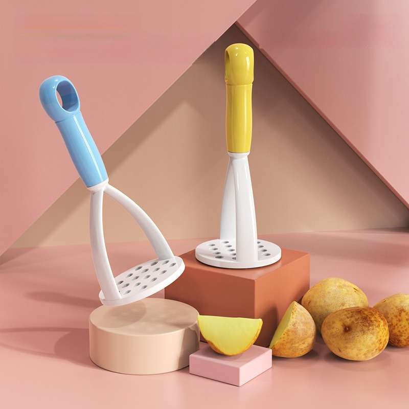 Babyvoedselstamper, eenvoudige - Baby Food With Sweet Potato recensie en prijs
