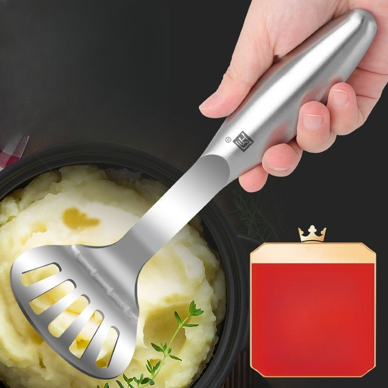 2026 Keuken Groente Fruit Roes - Baby Food With Sweet Potato recensie en prijs