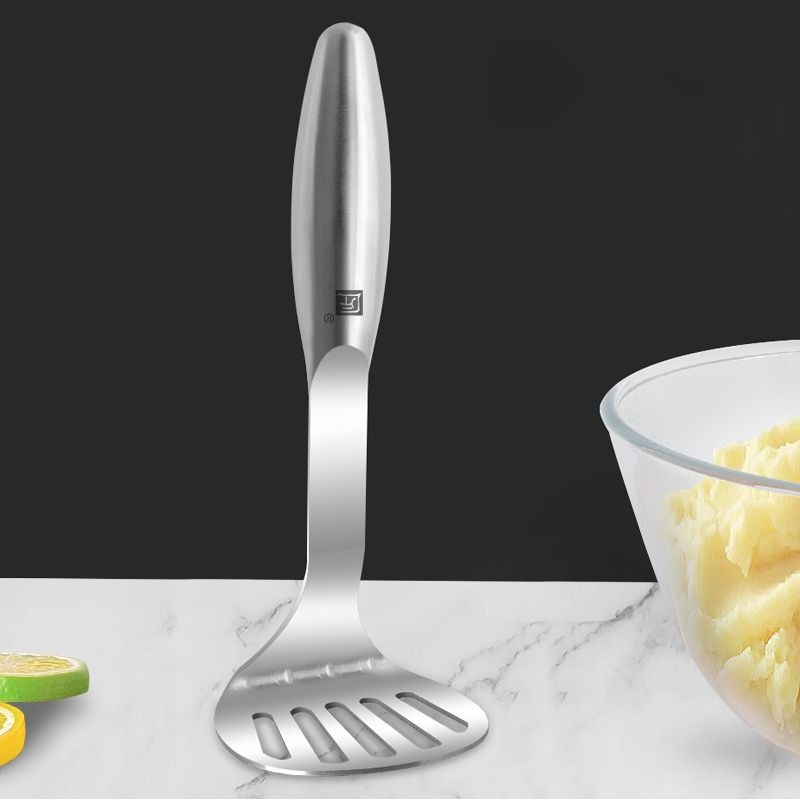 2026 Keuken Groente Fruit Roes - Baby Food With Sweet Potato recensie en prijs