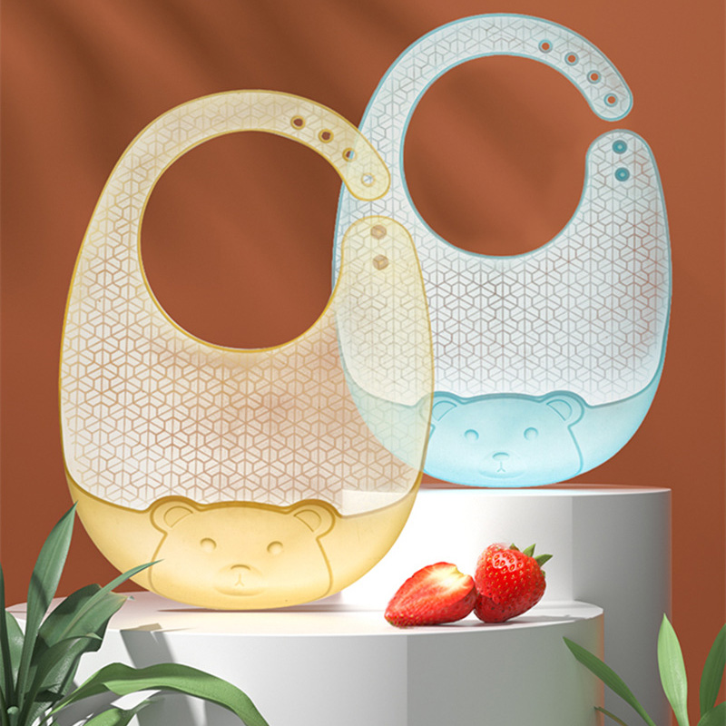 Baby-eesslab, aanvullend voeds - Baby Food Eat recensie en prijs