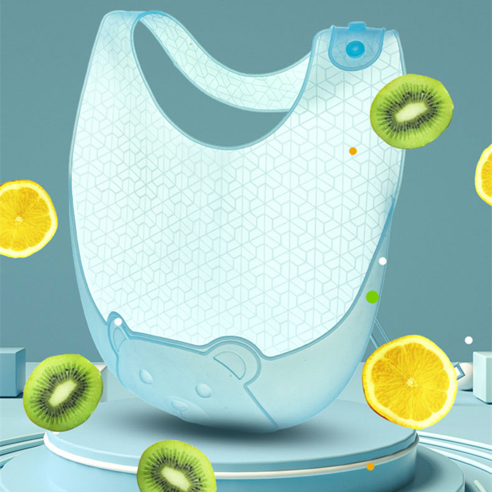 Baby-eesslab, aanvullend voeds - Baby Food Eat recensie en prijs
