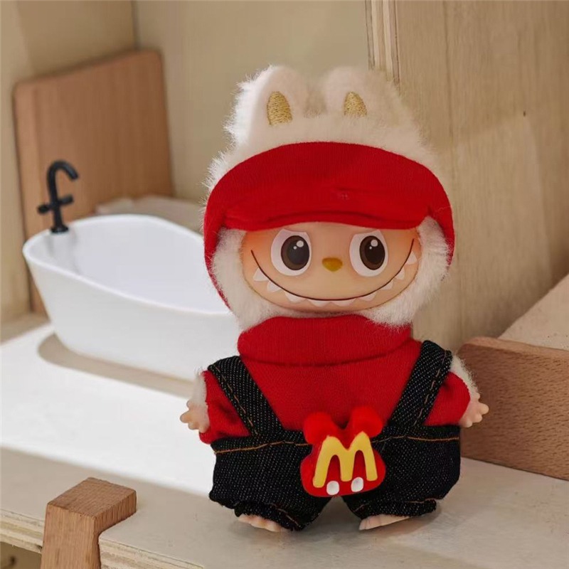 4.0 De Monsters Pin Liefde Ser - Baby Food Recipes recensie en prijs