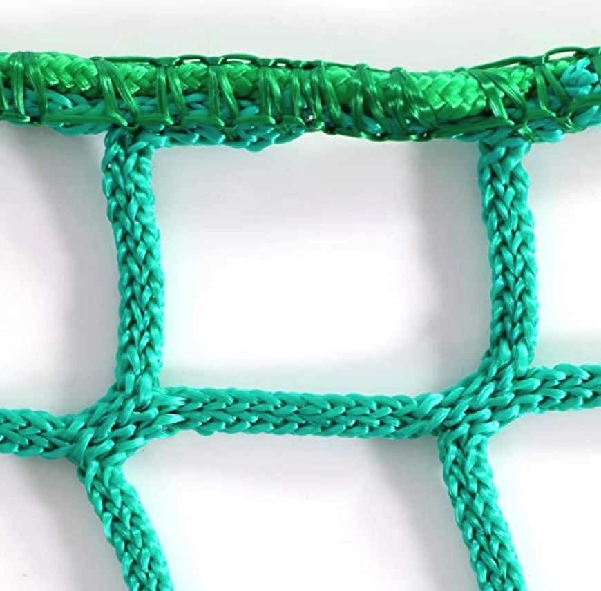 PE PP Plastic Mesh Slow Feed H - Mesh Feeder Bag recensie en prijs