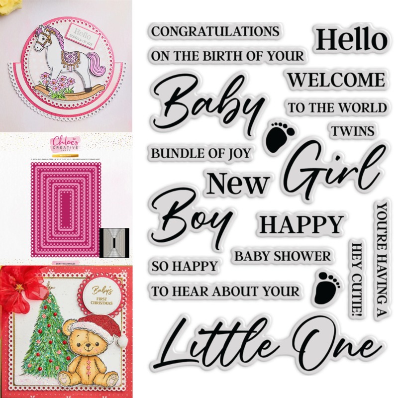 Konijnenrammelaar blokken baby - Baby Food Recipes recensie en prijs