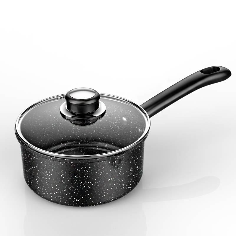 Kookpotten Soeppan Voorraadpot - Baby Food With Iron recensie en prijs