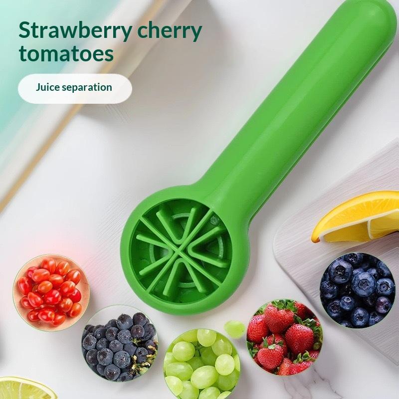 Voedselveilige plastic druiven - Baby Food With Iron recensie en prijs