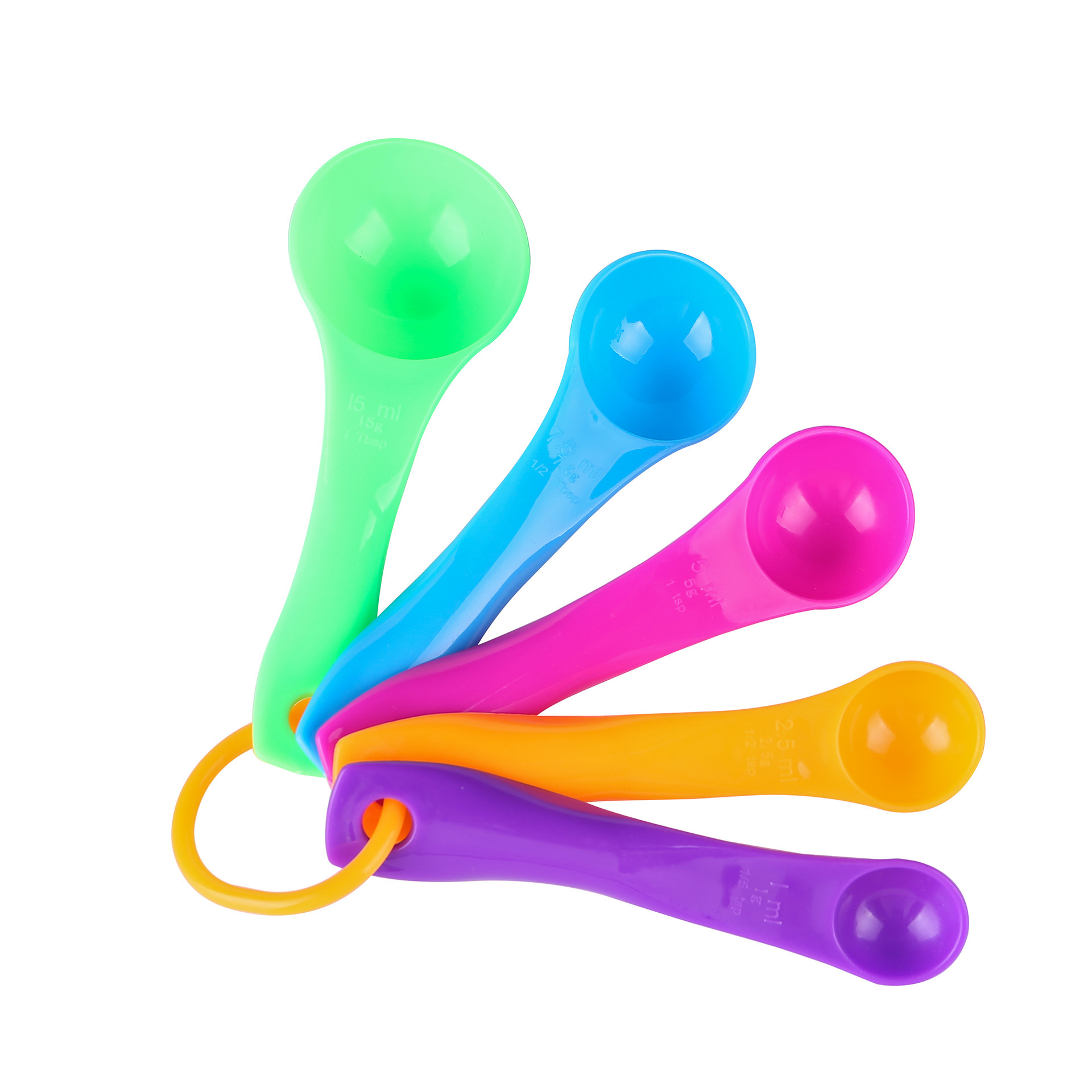 Leren Fijne Motoriek Speelgoed - Baby Food Eat recensie en prijs