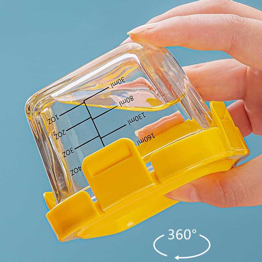 Glazen Voedselbewaardoos Nieuw - Baby Food Containers Glass recensie en prijs