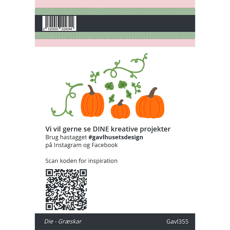 gereedschapskist Babyproducten - Baby Food Recipes recensie en prijs