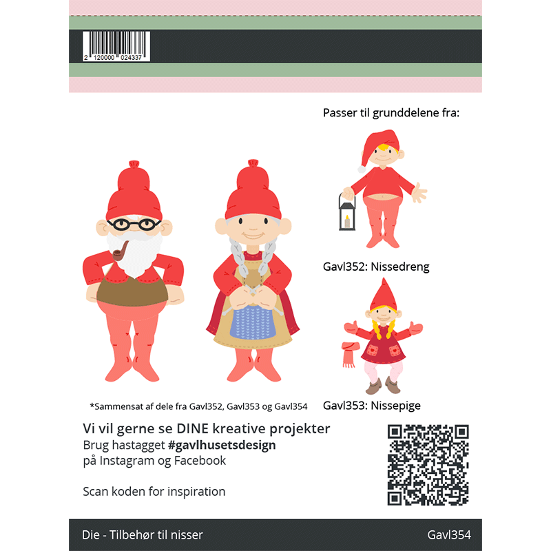 gereedschapskist Babyproducten - Baby Food Recipes recensie en prijs
