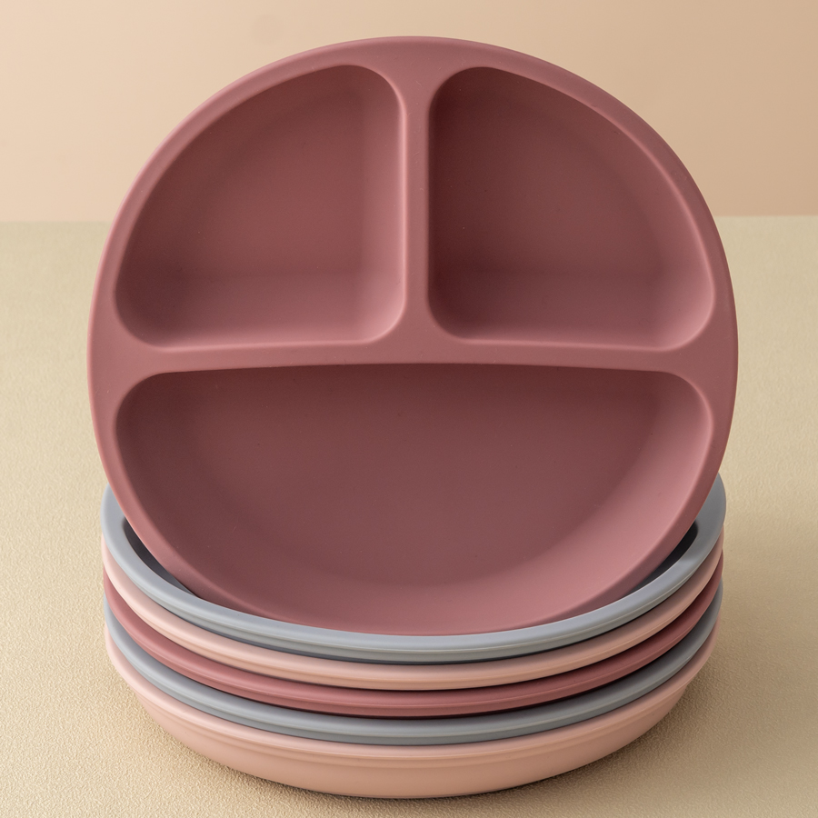 1PCS Baby Sucker Siliconen Eet - Baby Food Chart recensie en prijs