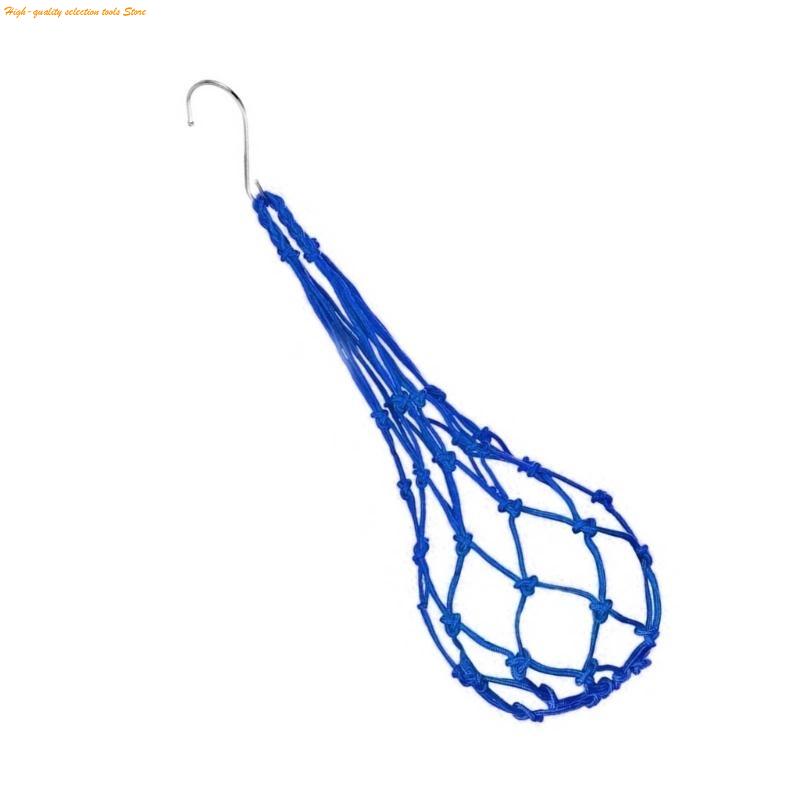 203F Multifunctionele hangende - Mesh Feeder Bag recensie en prijs