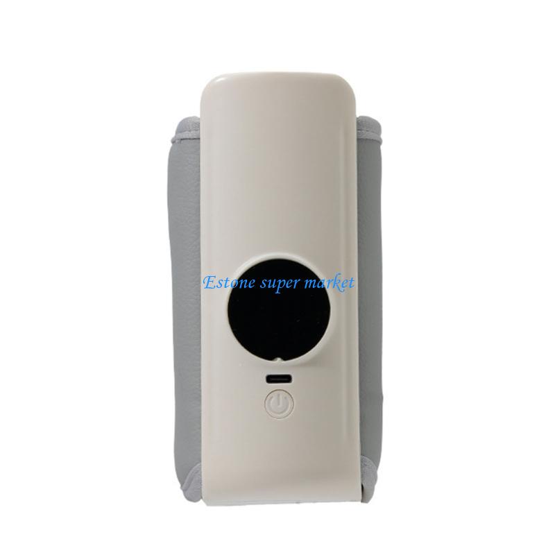 090B Energiezuinige 2000mAh-fl - Baby Food Warmer Portable recensie en prijs