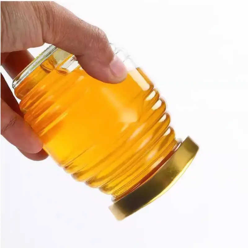 12/24/36 stuks - 70ml, Mini gl - Baby Food Containers Glass recensie en prijs