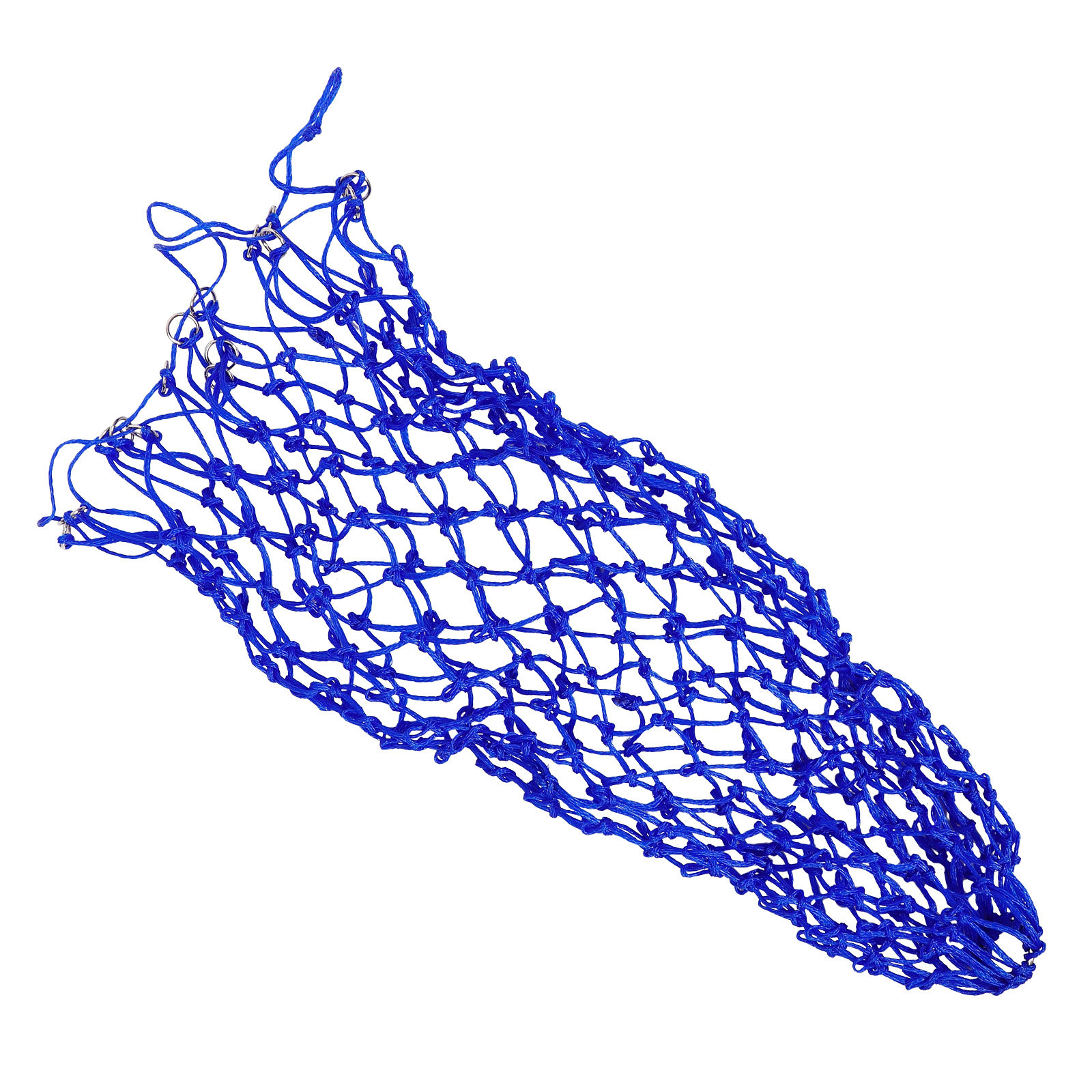 Slow Feeder Hooizak Mesh Nylon - Mesh Feeder Bag recensie en prijs