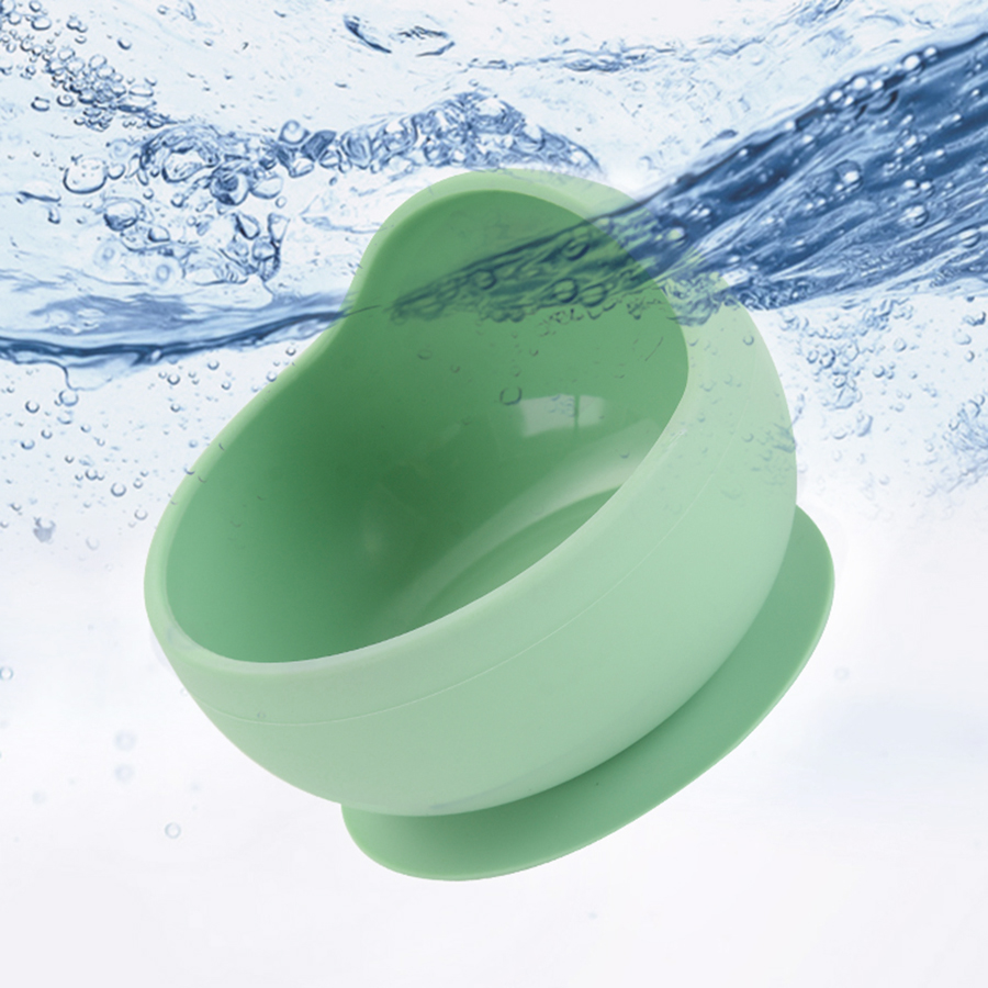 1 st Baby Food Grade Siliconen - Baby Food Feeder recensie en prijs