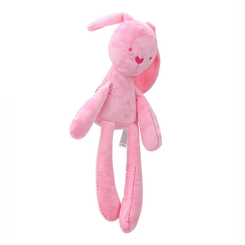 42Cm Schattige Konijn Pop Baby - Baby Food Eat recensie en prijs