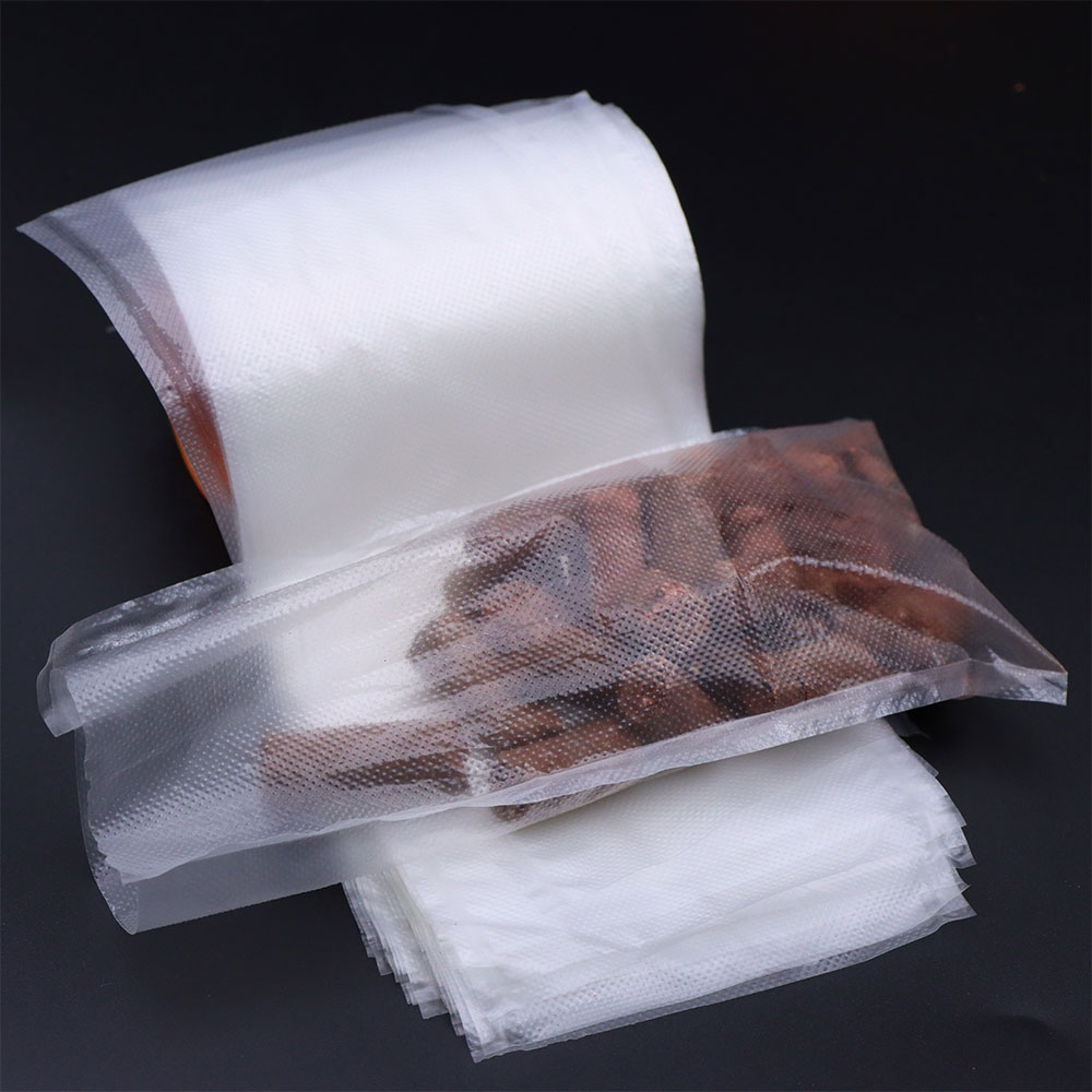 Karpervisserij accessoires voo - Mesh Feeder Bag recensie en prijs