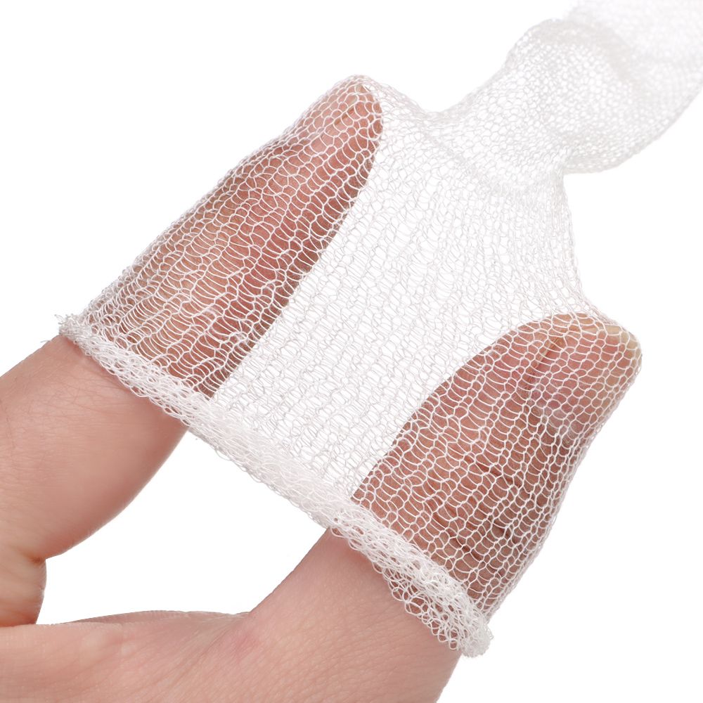 5M/20M Oplosbare Pva Mesh Refi - Mesh Feeder Bag recensie en prijs