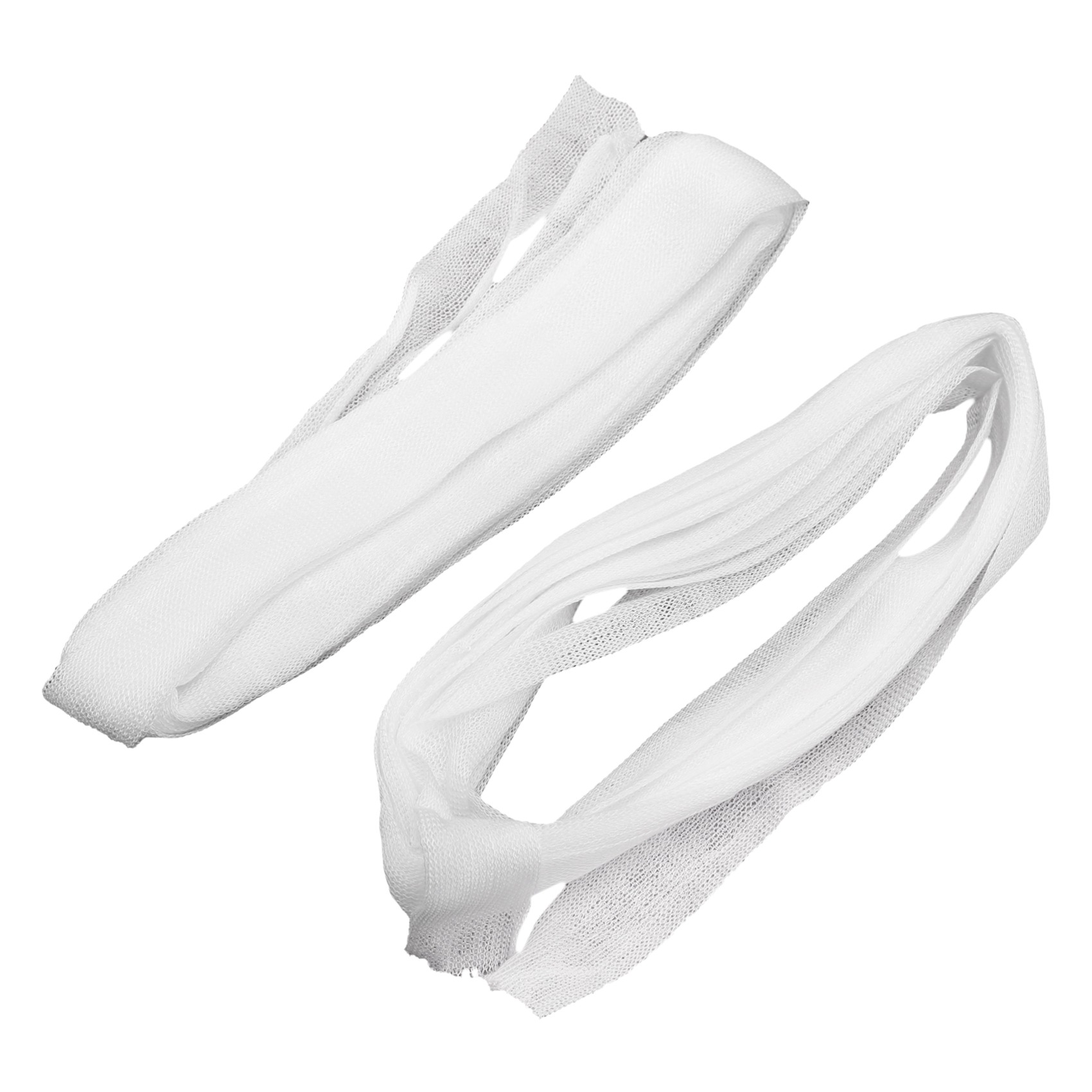 10 Stuks PVA Visnetten Micro-M - Mesh Feeder Bag recensie en prijs