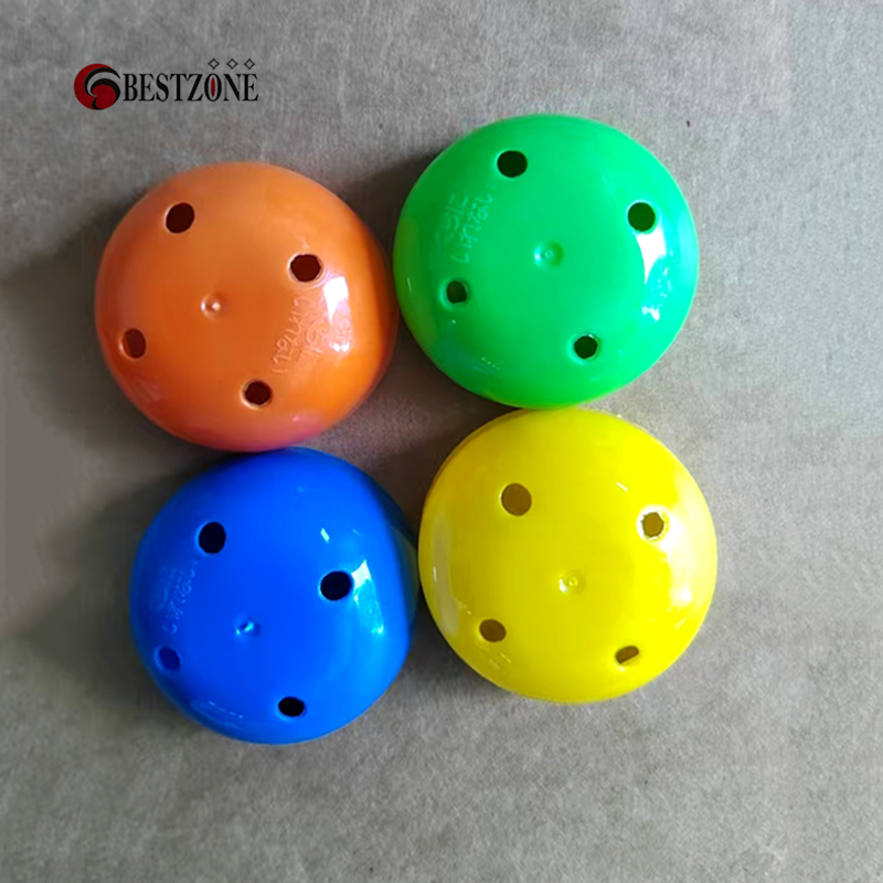 50 stuks 1,9*2 inch 48x52mm ve - Baby Food Eat recensie en prijs