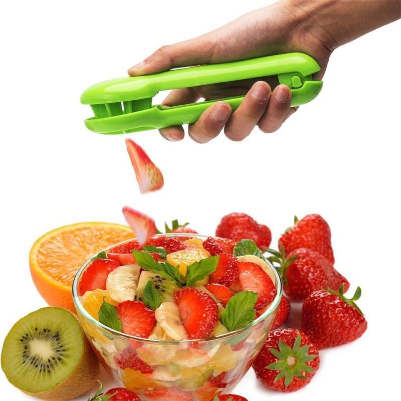 NIEUW 1 Stuk Voedselveilige Dr - Baby Food With Iron recensie en prijs