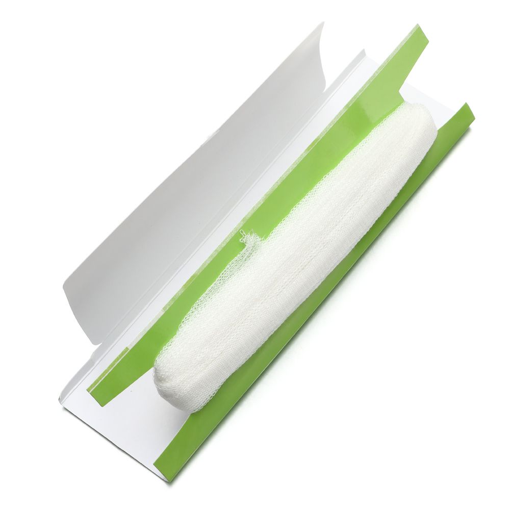 25mm 37mm 44mm PVA Zak 5M/20M  - Mesh Feeder Bag recensie en prijs