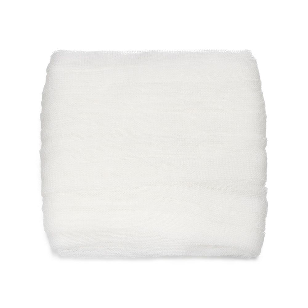 25mm 37mm 44mm PVA Zak 5M/20M  - Mesh Feeder Bag recensie en prijs