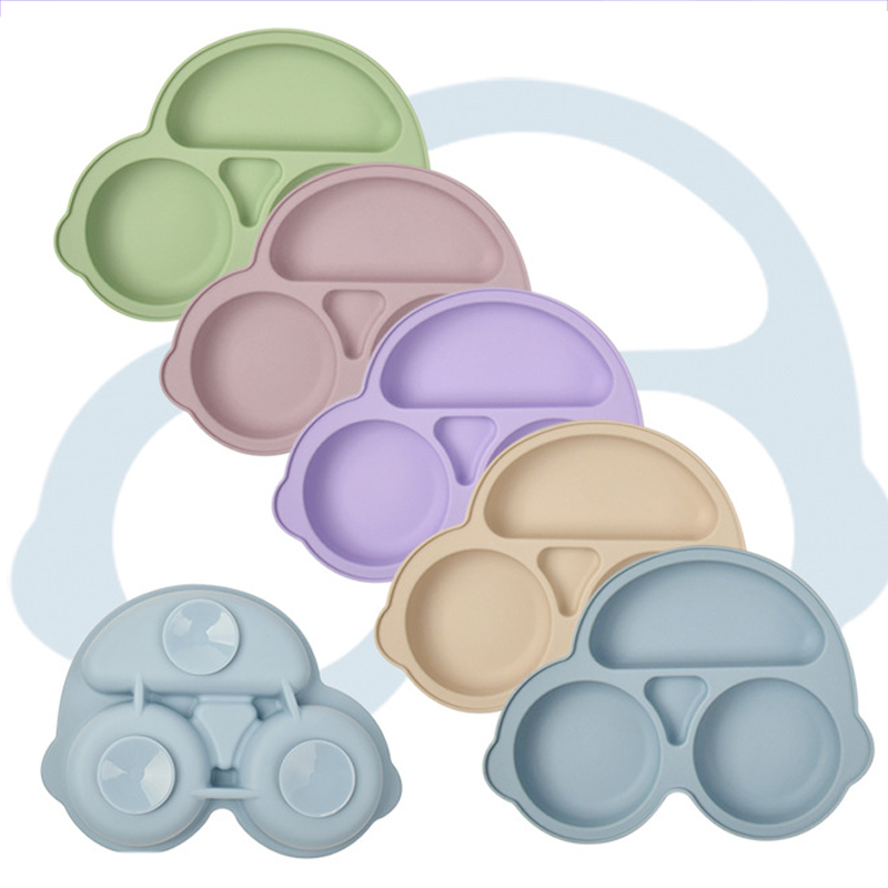 Baby Safe Sucker Siliconen Eet - Baby Food Chart recensie en prijs