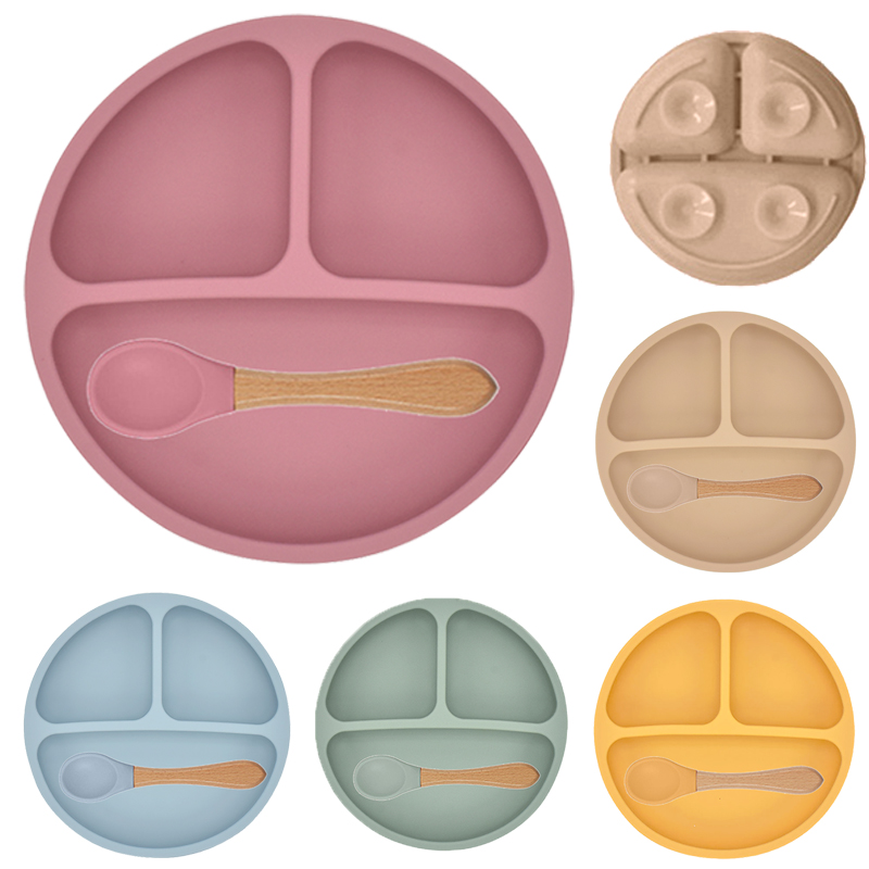 Baby Safe Sucker Siliconen Eet - Baby Food Chart recensie en prijs