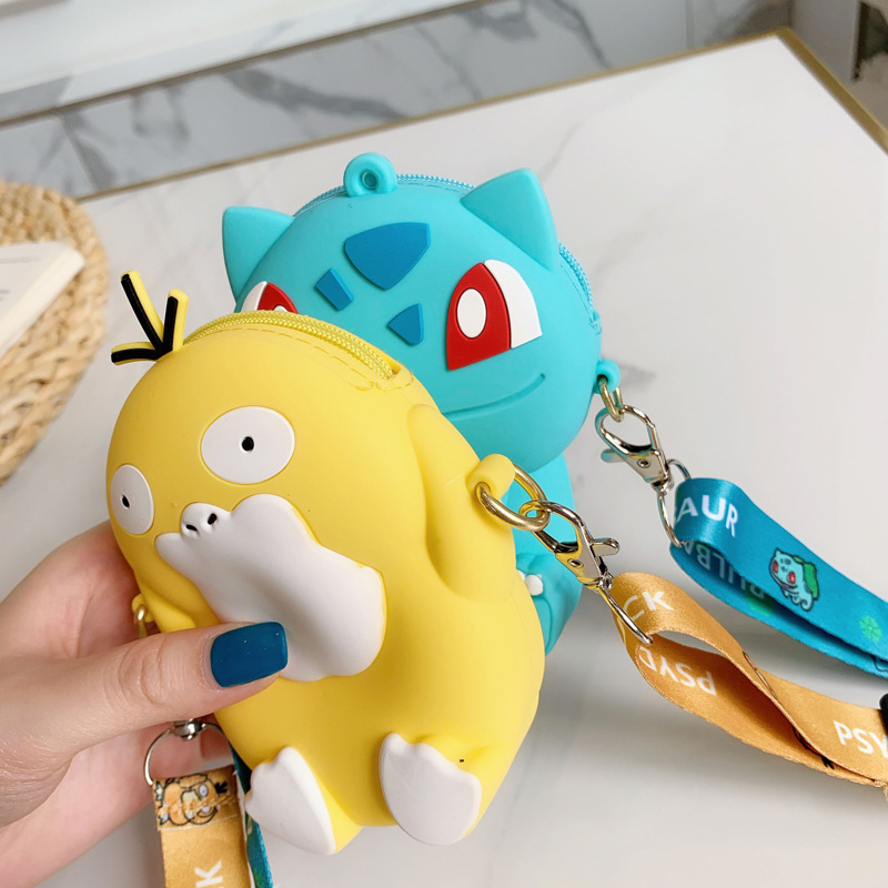 Pokemon Tas Crossbody Tassen v - Baby Food Eat recensie en prijs