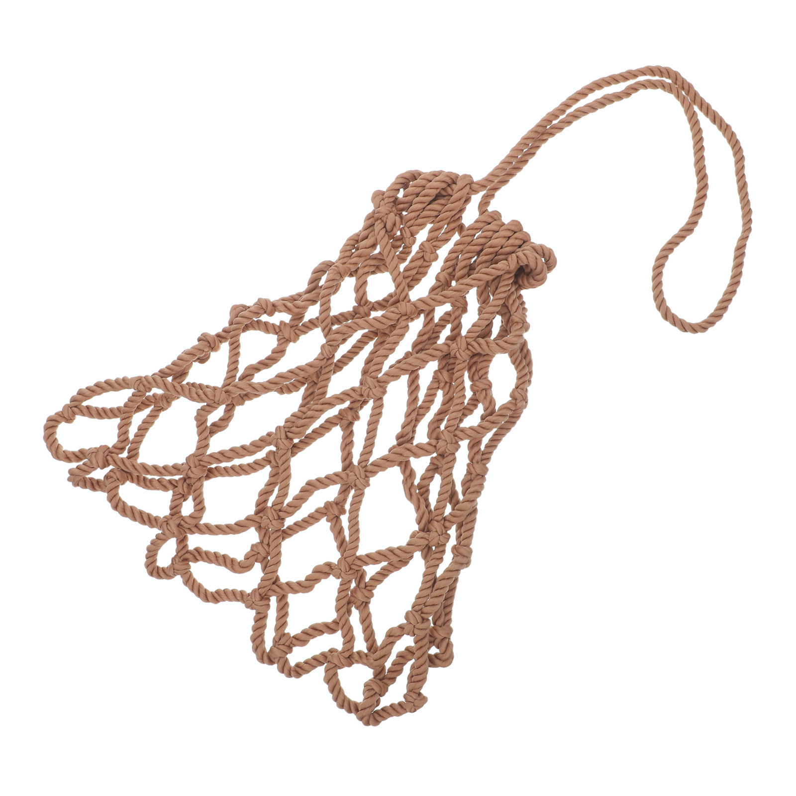 Hangende hooi- en voederzak va - Mesh Feeder Bag recensie en prijs