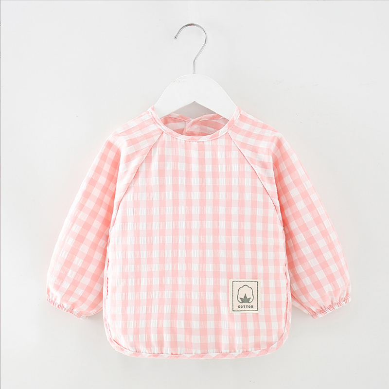 Zomer Babyvoeding Overalls Wat - Baby Food Recipes recensie en prijs