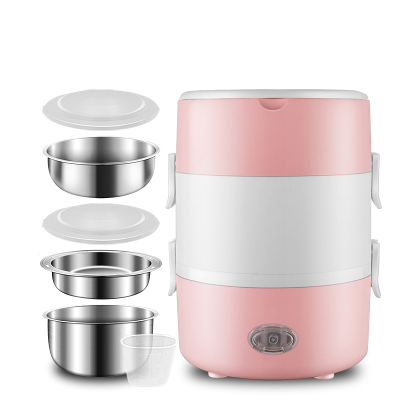 220V Home School Elektrische V - Baby Food Warmer Portable recensie en prijs
