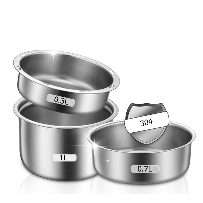220V Home School Elektrische V - Baby Food Warmer Portable recensie en prijs