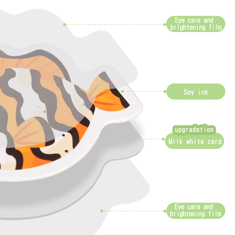 Montessori Baby Busy Book Mijn - Baby Food Eat recensie en prijs