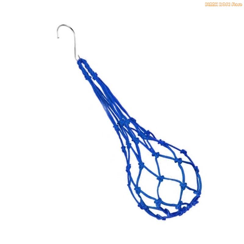 K1AE Hangende kippenvoedernetz - Mesh Feeder Bag recensie en prijs