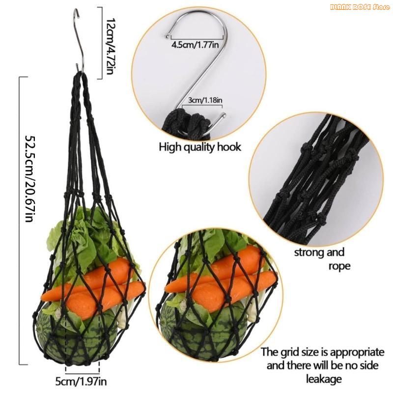 K1AE Hangende kippenvoedernetz - Mesh Feeder Bag recensie en prijs