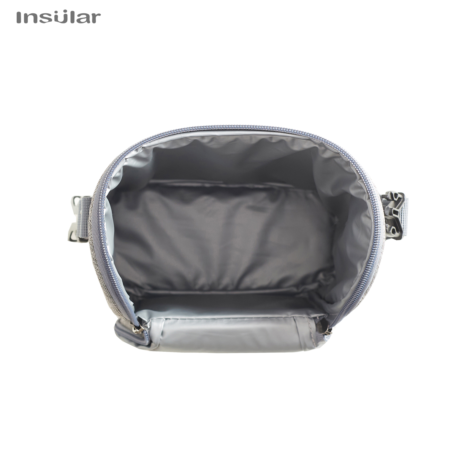 Insular draagbare babyvoeding  - Baby Food Warmer Portable recensie en prijs